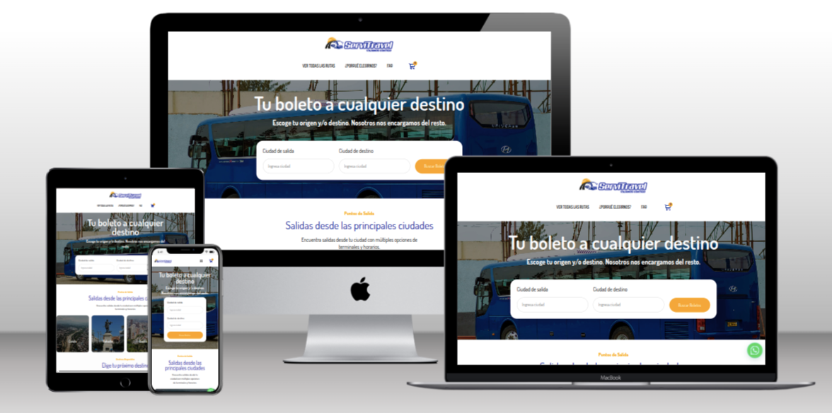 {{ page.title }} - Imagen principal del proyecto