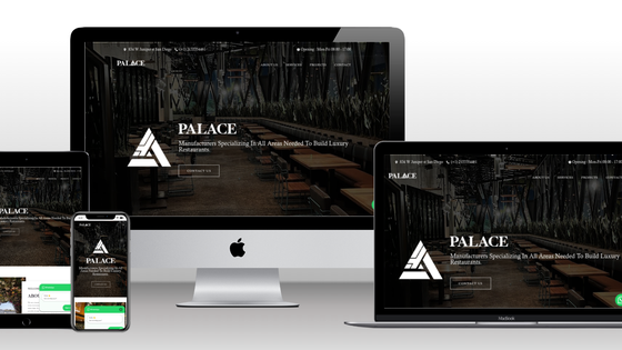 palace-metal