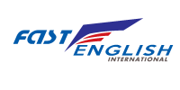 Logo FEI